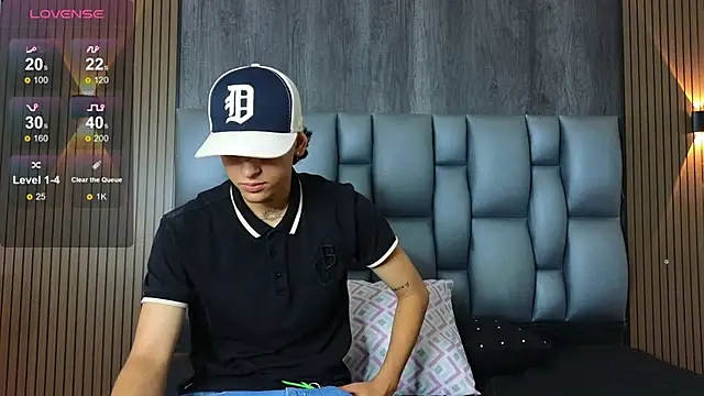 mohamed malik online show from 06-03-26, 02:33
