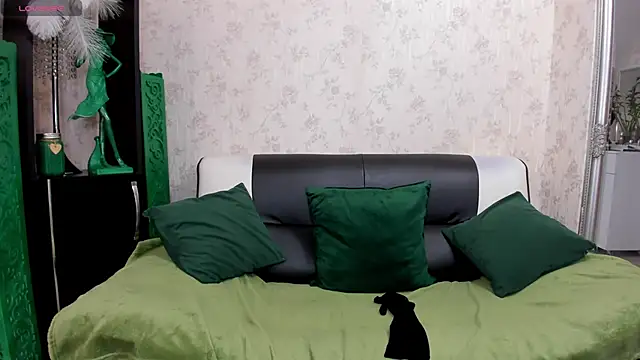 FemCupid online show from 05-28-26, 04:09