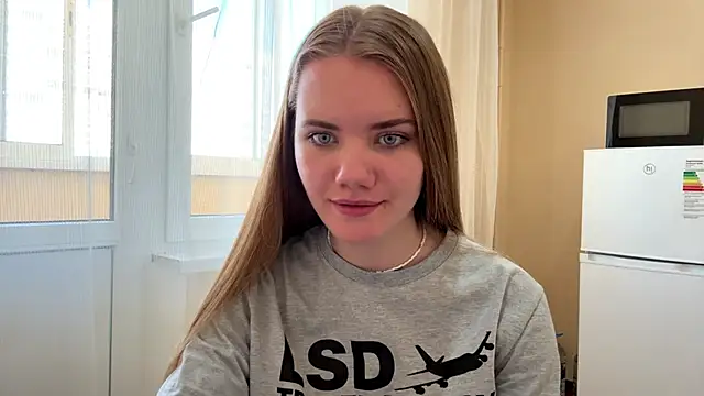 Snapshot of doana_bebriti chatting on 05-27-26, 11:17 doana bebriti online show from 05-27-26, 11:17