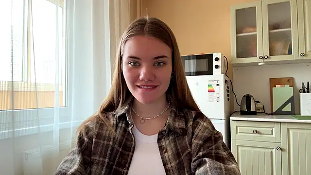 Snapshot of doana_bebriti chatting on 05-04-26, 11:24 doana bebriti online show from 05-04-26, 11:24