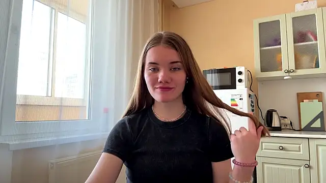 Snapshot of doana_bebriti chatting on 04-29-26, 12:09 doana bebriti online show from 04-29-26, 12:09
