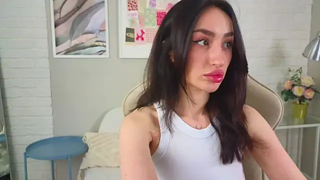 JayneMiler online show from 04-23-26, 05:14