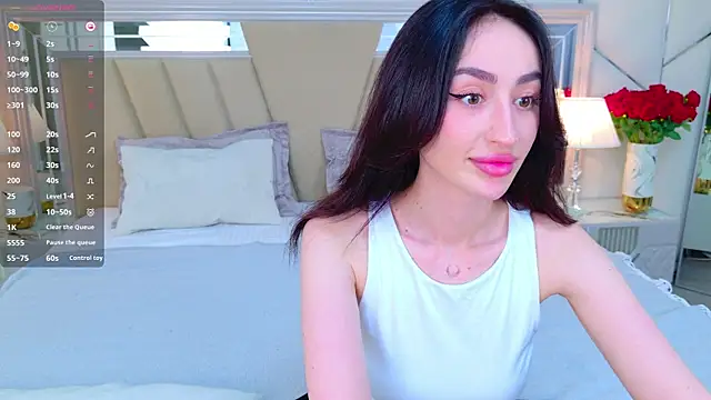 JayneMiler online show from 04-18-26, 05:26