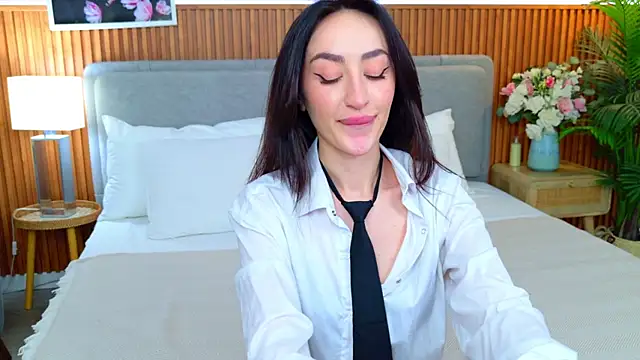 JayneMiler online show from 04-21-26, 05:30