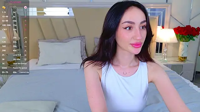 JayneMiler online show from 04-18-26, 07:07