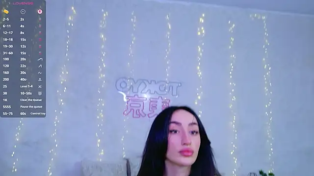 JayneMiler online show from 05-02-26, 05:07