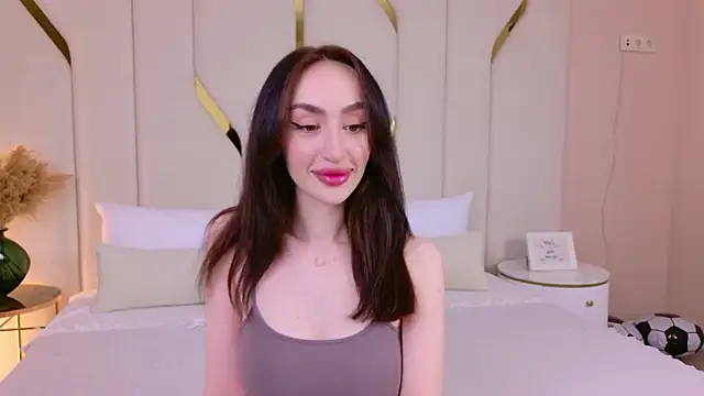JayneMiler online show from 07-15-26, 05:20