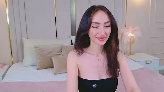 JayneMiler online show from 06-02-26, 05:24