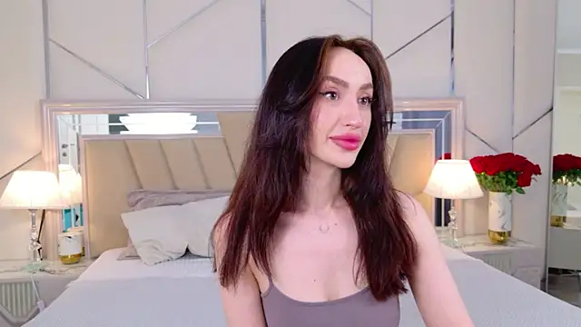 JayneMiler online show from 06-21-26, 05:52