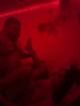 sasa angel online show from 04-17-26, 09:06