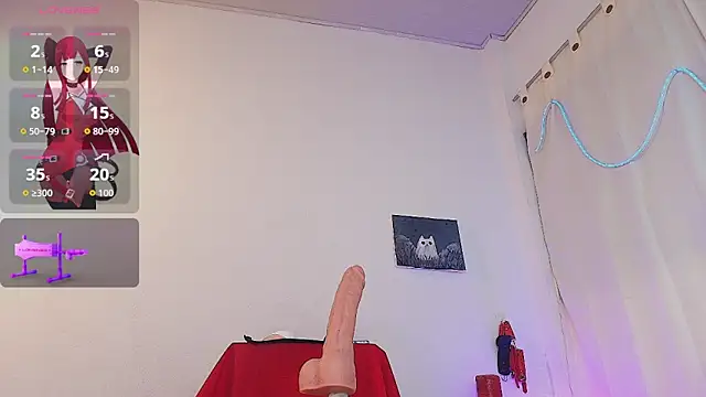 Snapshot of cristycurvy_02 chatting on 06-09-26, 12:17 cristycurvy 02 online show from 06-09-26, 12:17