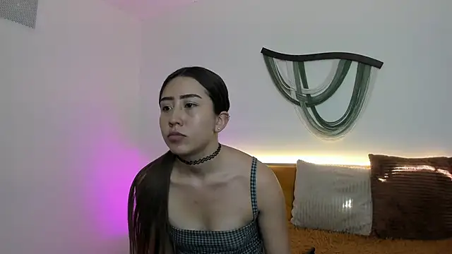 Molly Sweet   online show from 06-26-26, 08:03
