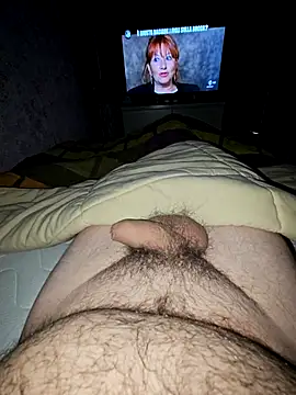 stefanotoma91 online show from 05-07-26, 07:28