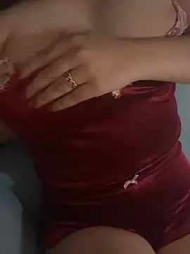 Kimita sex online show from 07-16-26, 11:46