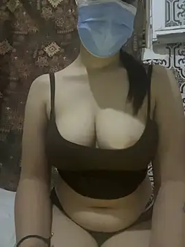 Kimita sex online show from 06-16-26, 11:05