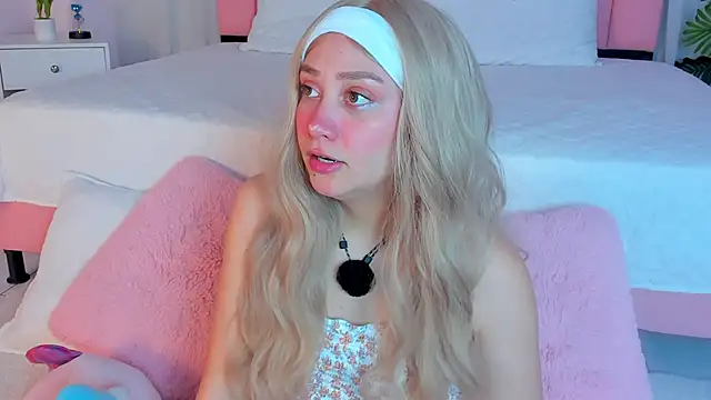 sweett fire online show from 04-29-26, 05:41