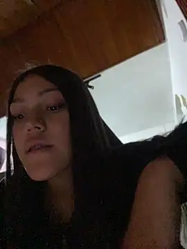 Snapshot of thalia_ec chatting on 06-01-26, 12:16 thalia ec online show from 06-01-26, 12:16