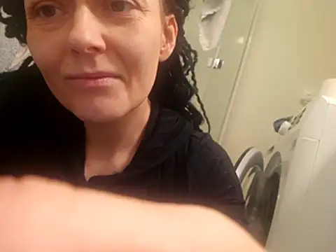 shyhornymommy online show from 04-13-26, 09:41