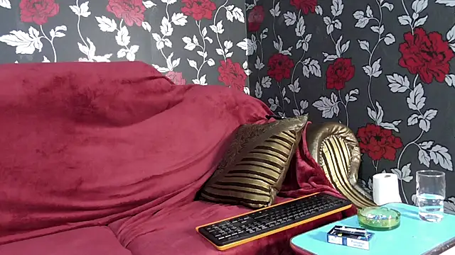 LiammJames online show from 04-18-26, 07:58
