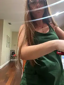 Snapshot of prettykitttty chatting on 07-11-26, 03:34 prettykitttty online show from 07-11-26, 03:34
