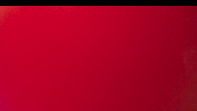 Snapshot of lasmi2396 chatting on 04-14-26, 03:44 lasmi2396 online show from 04-14-26, 03:44