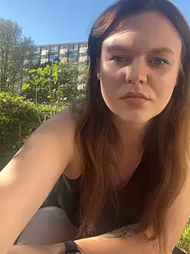 SweetLikaaa online show from 04-30-26, 04:03