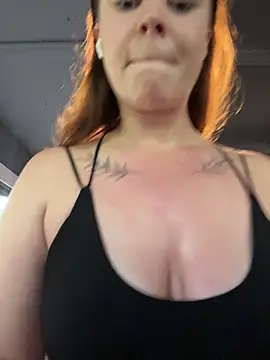 SweetLikaaa online show from 05-03-26, 10:20