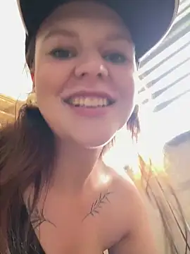 SweetLikaaa online show from 05-02-26, 09:58
