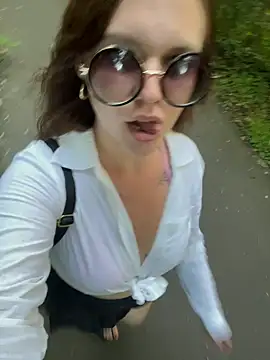 SweetLikaaa online show from 06-22-26, 06:49