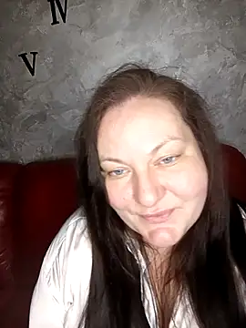 NeonSky Play online show from 04-16-26, 10:45