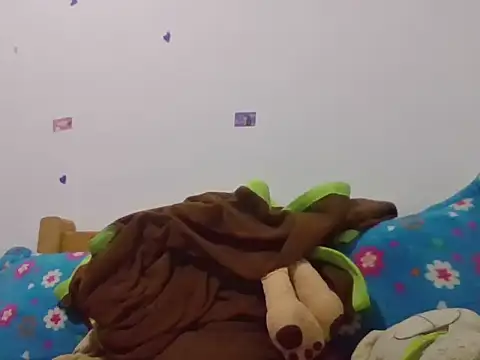 magic trans girl online show from 04-15-26, 04:07