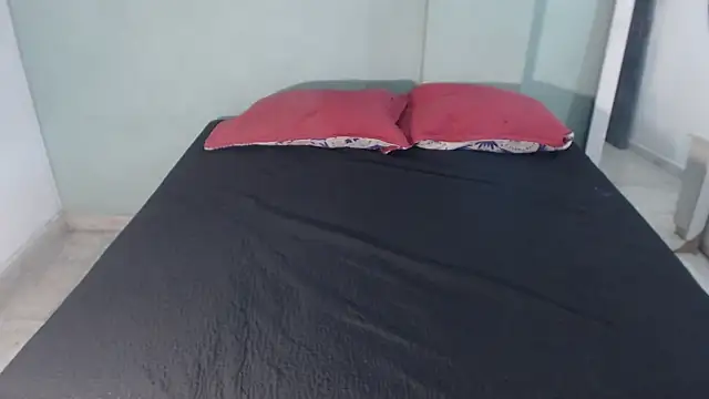 raife 70 online show from 04-15-26, 07:29