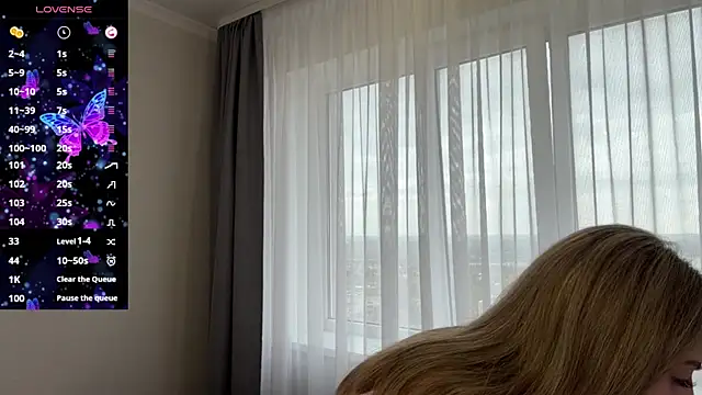 SavageSigh online show from 04-15-26, 12:32