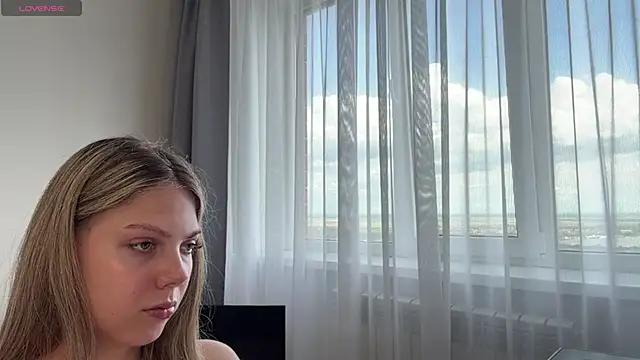 SavageSigh online show from 05-28-26, 01:28