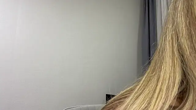 SavageSigh online show from 05-31-26, 06:09