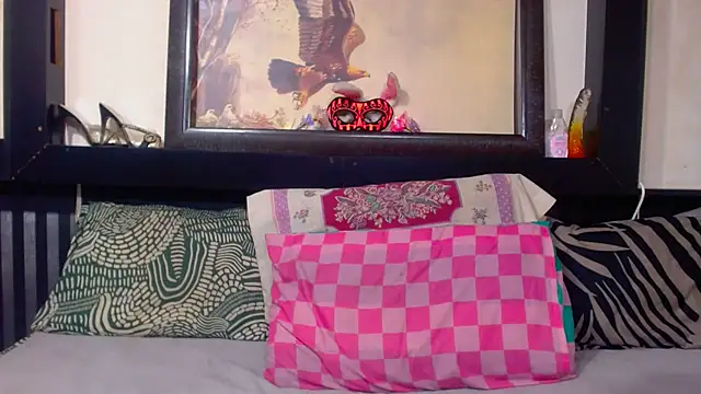 YoungBarbiexx online show from 06-28-26, 06:58
