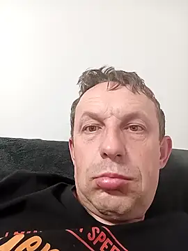 Miro9 online show from 04-13-26, 09:30