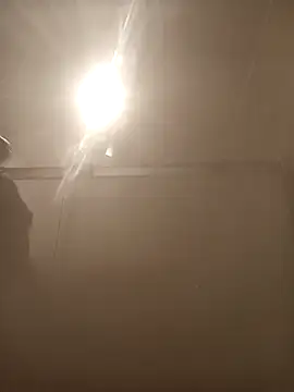 Miro9 online show from 04-16-26, 09:15