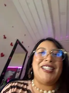 Snapshot of Dakota_lee03 chatting on 04-18-26, 07:07 Dakota lee03 online show from 04-18-26, 07:07