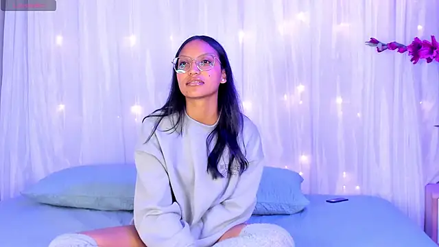 Snapshot of miel_ambar chatting on 04-15-26, 01:37 miel ambar online show from 04-15-26, 01:37