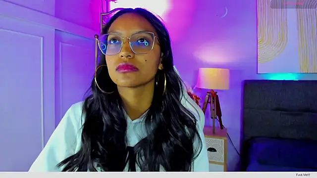 miel ambar online show from 06-01-26, 02:06