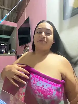 Cotton angel online show from 05-16-26, 04:44