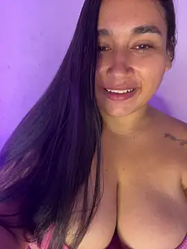 Cotton angel online show from 04-19-26, 04:41