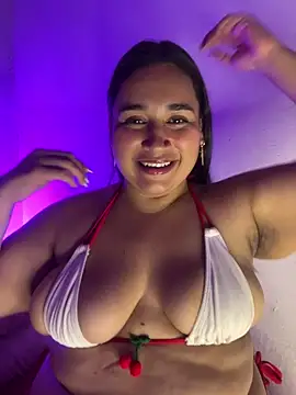 Cotton angel online show from 05-11-26, 04:14