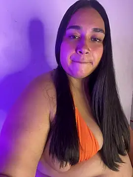Cotton angel online show from 04-24-26, 04:14