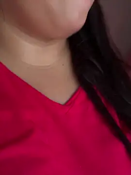 Cotton angel online show from 05-11-26, 07:33