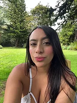 JuliettaGmz online show from 06-25-26, 03:06