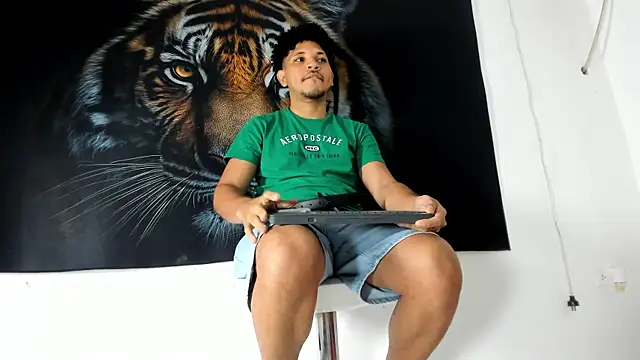 Michael fox06 online show from 04-14-26, 10:48