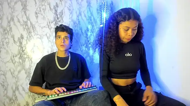 Snapshot of Kratos_Kuromiix chatting on 04-15-26, 05:46 Kratos Kuromiix online show from 04-15-26, 05:46