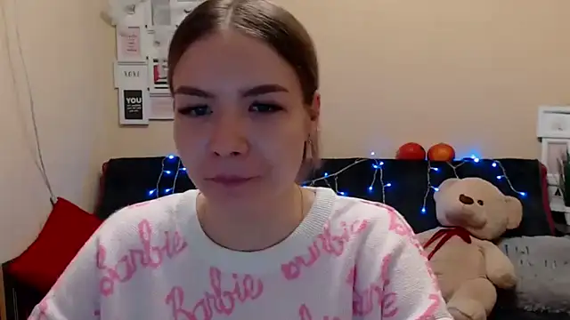 Snapshot of KaiTrum chatting on 04-25-26, 03:42 KaiTrum online show from 04-25-26, 03:42